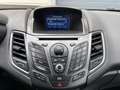 Ford Fiesta 1.0 Style/Navi/1eigenaar/Dealer-onderhouden/Airco/ Noir - thumbnail 16