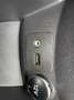 Ford Fiesta 1.0 Style/Navi/1eigenaar/Dealer-onderhouden/Airco/ Noir - thumbnail 21