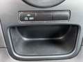 Ford Fiesta 1.0 Style/Navi/1eigenaar/Dealer-onderhouden/Airco/ Noir - thumbnail 19