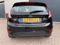 Ford Fiesta 1.0 Style/Navi/1eigenaar/Dealer-onderhouden/Airco/ Noir - thumbnail 6