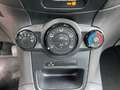 Ford Fiesta 1.0 Style/Navi/1eigenaar/Dealer-onderhouden/Airco/ Noir - thumbnail 20