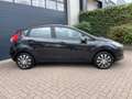 Ford Fiesta 1.0 Style/Navi/1eigenaar/Dealer-onderhouden/Airco/ Noir - thumbnail 8
