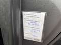 Ford Fiesta 1.0 Style/Navi/1eigenaar/Dealer-onderhouden/Airco/ Noir - thumbnail 25