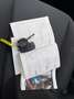 Ford Fiesta 1.0 Style/Navi/1eigenaar/Dealer-onderhouden/Airco/ Noir - thumbnail 24