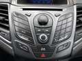 Ford Fiesta 1.0 Style/Navi/1eigenaar/Dealer-onderhouden/Airco/ Noir - thumbnail 15