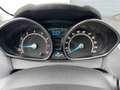 Ford Fiesta 1.0 Style/Navi/1eigenaar/Dealer-onderhouden/Airco/ Noir - thumbnail 28