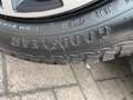 Ford Fiesta 1.0 Style/Navi/1eigenaar/Dealer-onderhouden/Airco/ Noir - thumbnail 11