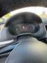 Volkswagen Sharan Sharan 2.0 TDI DSG (BlueMotion Technology) Highlin Blau - thumbnail 7