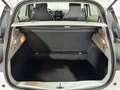 Renault ZOE R240 22kWh Intens (Batteriemiete) Weiß - thumbnail 11