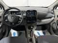 Renault ZOE R240 22kWh Intens (Batteriemiete) Weiß - thumbnail 8