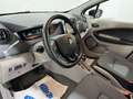 Renault ZOE R240 22kWh Intens (Batteriemiete) Weiß - thumbnail 6