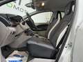 Renault ZOE R240 22kWh Intens (Batteriemiete) Weiß - thumbnail 9