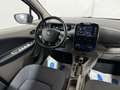 Renault ZOE R240 22kWh Intens (Batteriemiete) Weiß - thumbnail 7