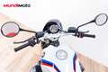 BMW R nineT - thumbnail 11