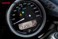BMW R nineT - thumbnail 12