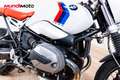 BMW R nineT - thumbnail 5
