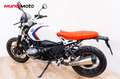 BMW R nineT - thumbnail 7