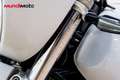 BMW R nineT - thumbnail 14
