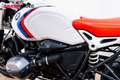BMW R nineT - thumbnail 10