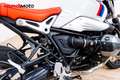 BMW R nineT - thumbnail 4