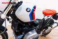BMW R nineT - thumbnail 9