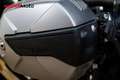 BMW R nineT - thumbnail 16