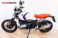 BMW R nineT - thumbnail 6