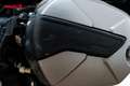 BMW R nineT - thumbnail 15