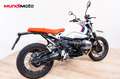 BMW R nineT - thumbnail 3