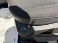 Jeep Renegade 1.3 cc 130 cv phev Limited 4xe Autom. PREZZO REALE Grigio - thumbnail 10