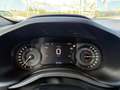 Jeep Renegade 1.3 cc 130 cv phev Limited 4xe Autom. PREZZO REALE Grigio - thumbnail 12