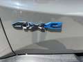 Jeep Renegade 1.3 cc 130 cv phev Limited 4xe Autom. PREZZO REALE Grigio - thumbnail 4