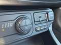 Jeep Renegade 1.3 cc 130 cv phev Limited 4xe Autom. PREZZO REALE Grigio - thumbnail 9
