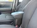 Jeep Renegade 1.3 cc 130 cv phev Limited 4xe Autom. PREZZO REALE Grigio - thumbnail 13