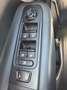 Jeep Renegade 1.3 cc 130 cv phev Limited 4xe Autom. PREZZO REALE Grigio - thumbnail 15