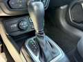 Jeep Renegade 1.3 cc 130 cv phev Limited 4xe Autom. PREZZO REALE Grigio - thumbnail 8