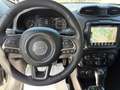 Jeep Renegade 1.3 cc 130 cv phev Limited 4xe Autom. PREZZO REALE Grigio - thumbnail 6