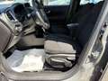 Jeep Renegade 1.3 cc 130 cv phev Limited 4xe Autom. PREZZO REALE Grigio - thumbnail 11