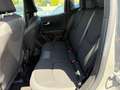 Jeep Renegade 1.3 cc 130 cv phev Limited 4xe Autom. PREZZO REALE Grigio - thumbnail 14