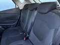 Renault Captur 0.9 TCe Dynamique - Navigatie - Airco Wit - thumbnail 8