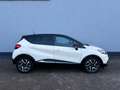 Renault Captur 0.9 TCe Dynamique - Navigatie - Airco Wit - thumbnail 5