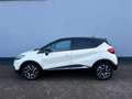 Renault Captur 0.9 TCe Dynamique - Navigatie - Airco Wit - thumbnail 2