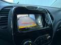 Renault Captur 0.9 TCe Dynamique - Navigatie - Airco Wit - thumbnail 11