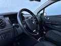Renault Captur 0.9 TCe Dynamique - Navigatie - Airco Wit - thumbnail 9