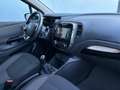 Renault Captur 0.9 TCe Dynamique - Navigatie - Airco Wit - thumbnail 10