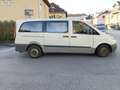 Mercedes-Benz Vito 113 CDI Worker BlueEfficiency lang - thumbnail 7