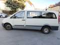 Mercedes-Benz Vito 113 CDI Worker BlueEfficiency lang - thumbnail 8
