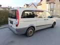 Mercedes-Benz Vito 113 CDI Worker BlueEfficiency lang - thumbnail 4