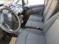 Mercedes-Benz Vito 113 CDI Worker BlueEfficiency lang - thumbnail 9