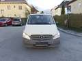 Mercedes-Benz Vito 113 CDI Worker BlueEfficiency lang - thumbnail 2